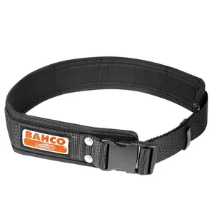 کمربند ابزار باهکو مدل 4750-QRLB-1