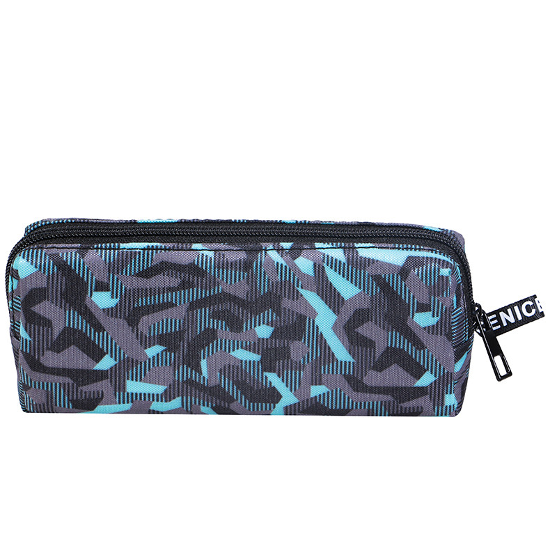 جامدادی توریث مدل KL-6810