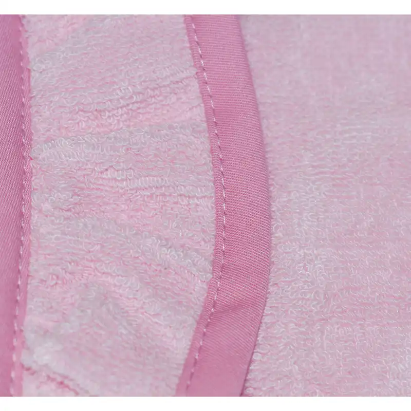 حوله پالتویی ایسیمو هموم مدل I-39330 سایز 90