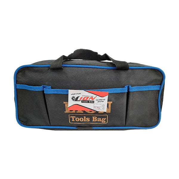 کیف ابزار لیون مدل D-B.3049