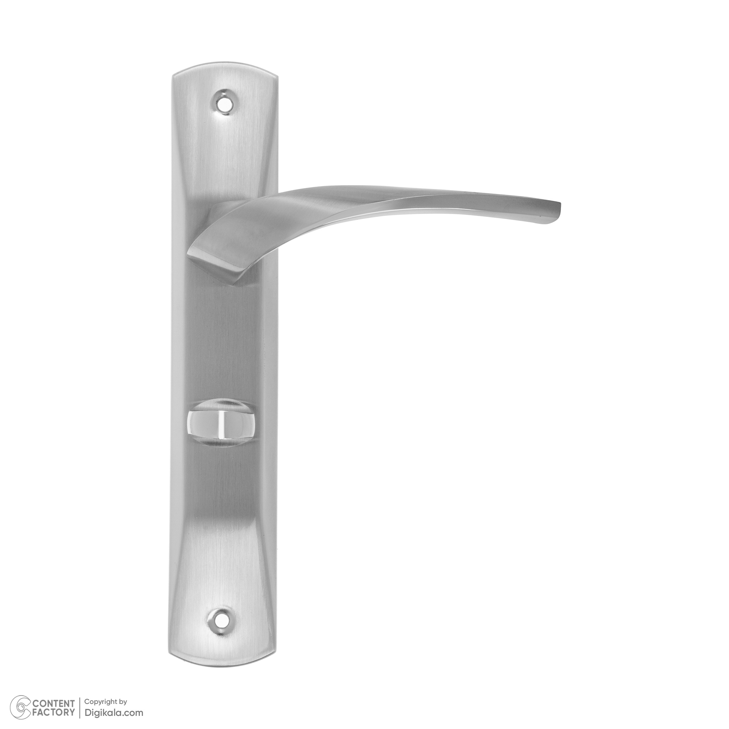 دستگیره آیتوک مدل CR1020SERVC مجموعه دو عددی دستگیره آیتوک مدل CR1020SERVC مجموعه دو عددی