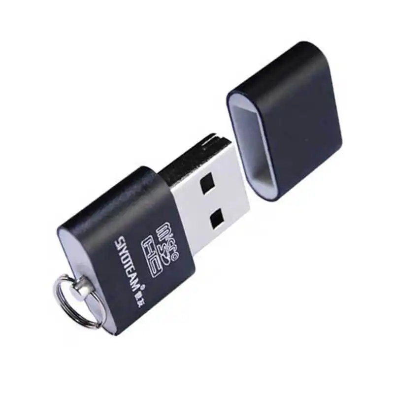 کارت‌خوان سایوتیم مدل SY-T18