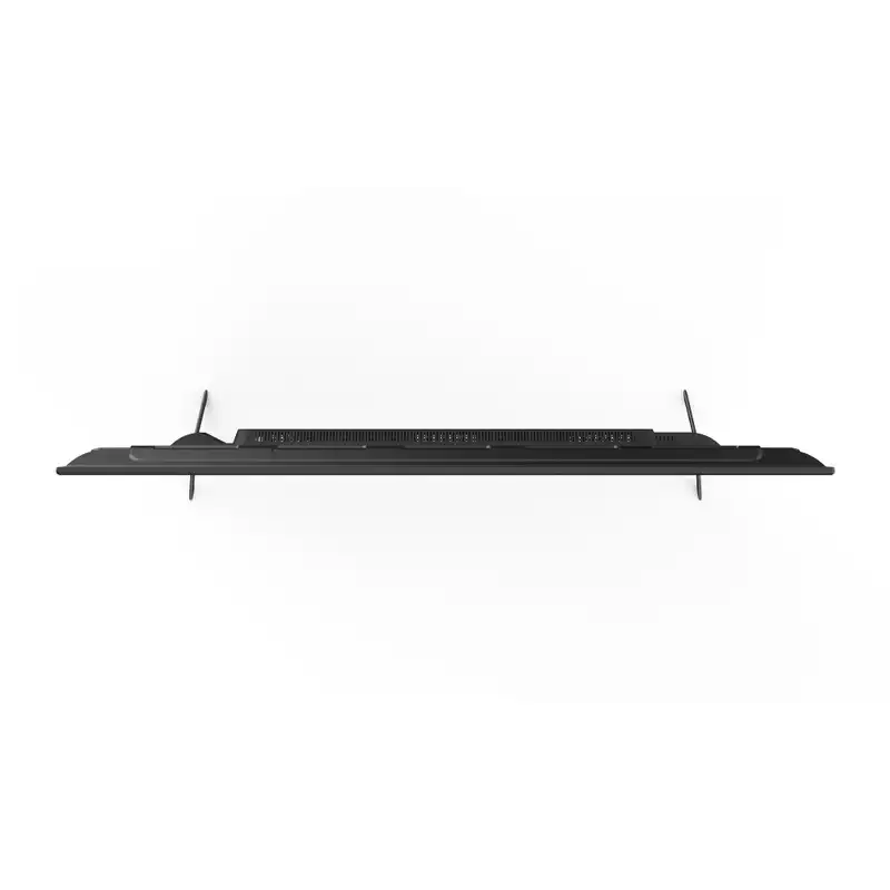 تلویزیون ال ای دی هوشمند جی پلاس مدل GTV-65RU746N سایز 65 اینچ