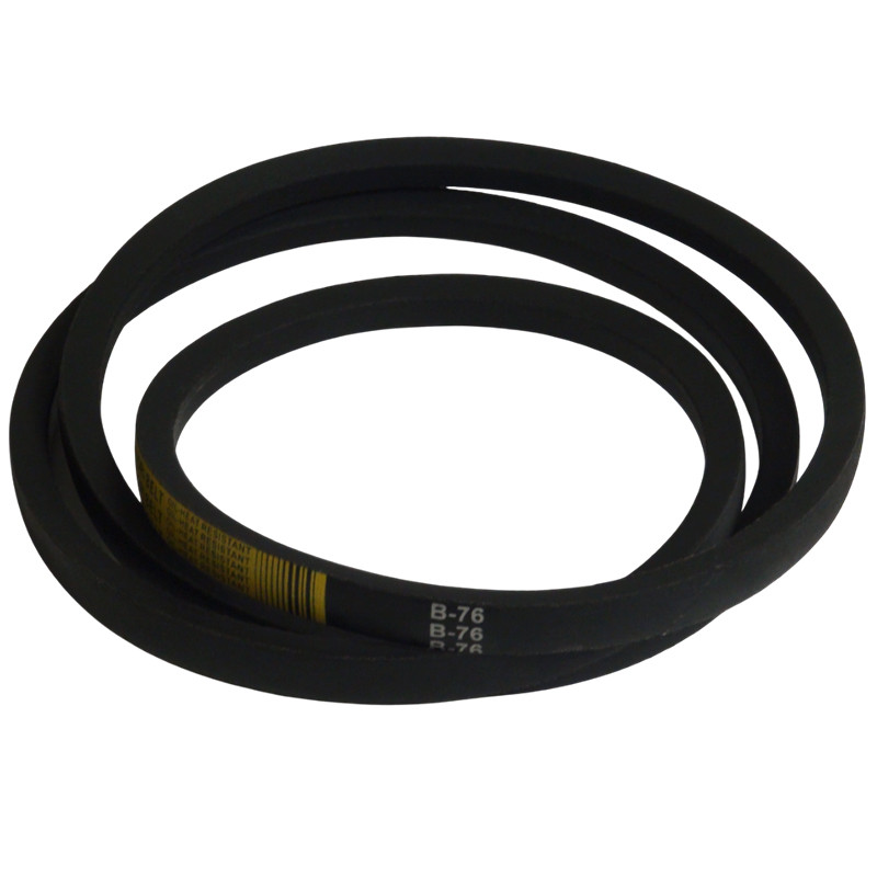 تسمه صنعتی ساکوری مدل B76