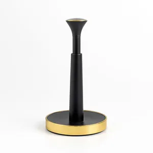 پایه رول دستمال کاغذی مدل رومیزی