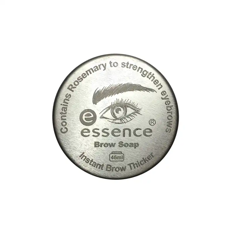 صابون لیفت ابرو اسنس مدل E