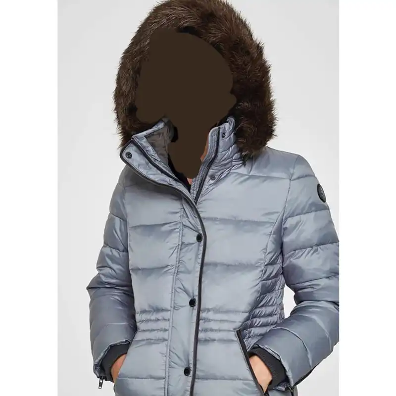 کاپشن زنانه اس.اولیور مدل S.ol002