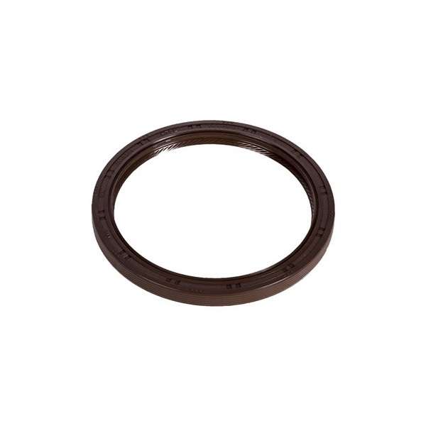 کاسه نمد عقب میل لنگ ویژن مدل R132 مناسب برای پژو 405 و سمند و پارس