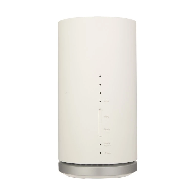 مودم TD LTE/4G هوآوی مدل L01s به همراه سیمکارت دوقلو ایرانسل و 24 گیگابایت اینترنت 3ماهه