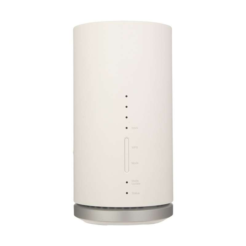 مودم TD LTE/4G مدل L01s به همراه سیمکارت دوقلو ایرانسل و 24 گیگابایت اینترنت 3ماهه