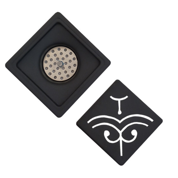 کف شور مدل برنو-B730