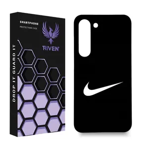 RIVEN RI2-20 Case For Samsung Galaxy S23