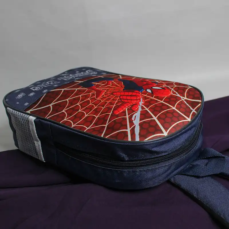 کوله پشتی مدل N2526