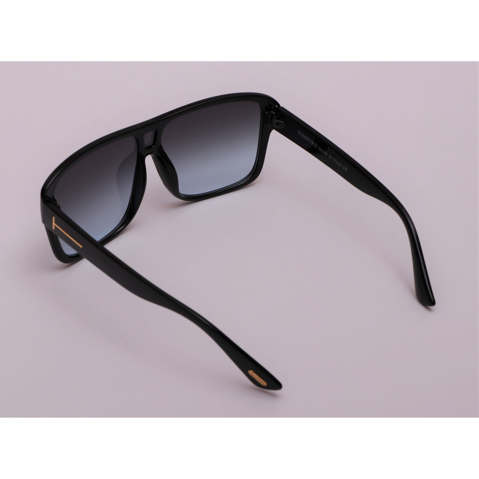 عینک آفتابی  مدل 20205 -  - 4