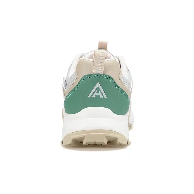 کفش پیاده روی زنانه هامتو مدل 150226B-3