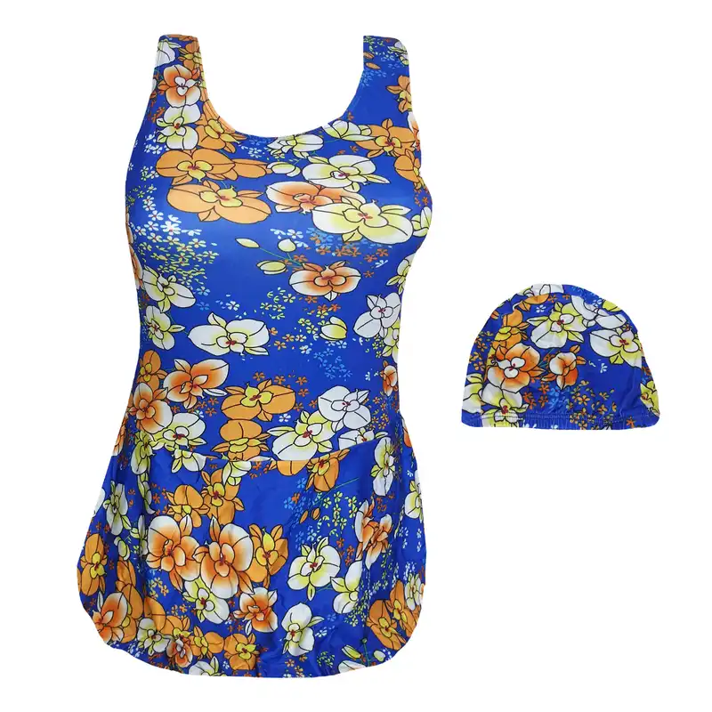 مایو زنانه مدل  M-FER_5457