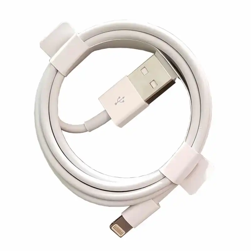 هندزفری بی سیم ترانیو مدل T-A4