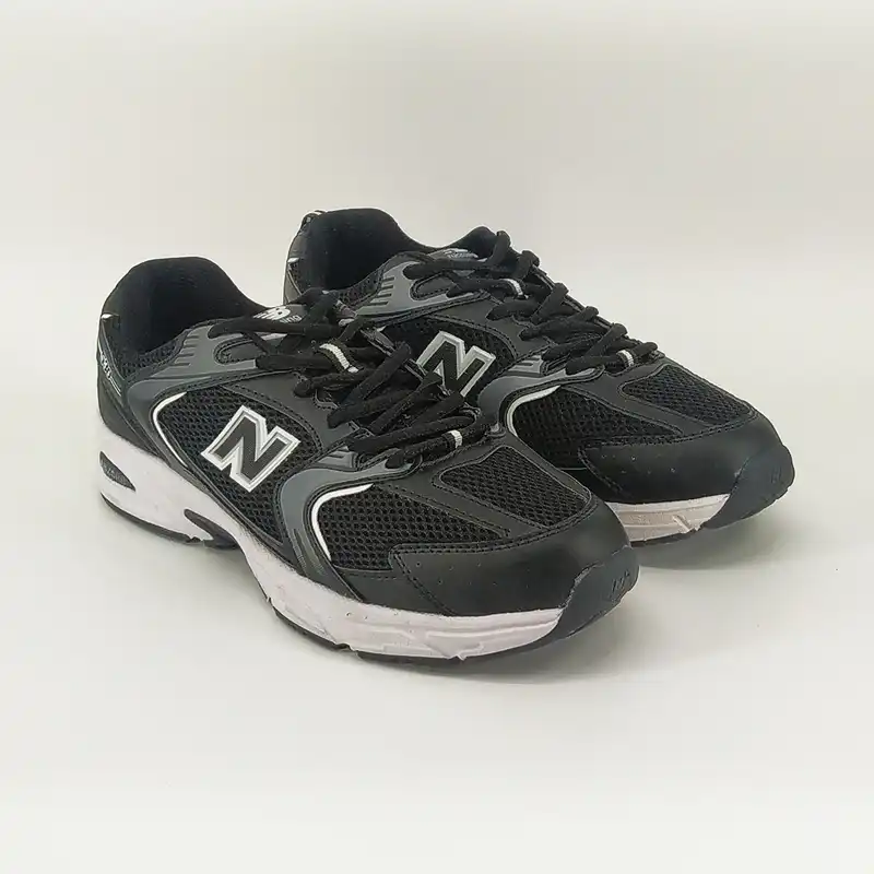 کفش پیاده روی مردانه مدل 2347201