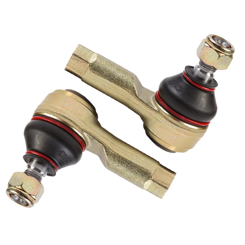 سیبک فرمان کد 1520005 مناسب برای تیبا و کوییک و ساینا بسته دو عددی