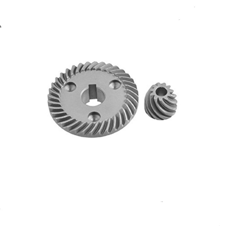 دنده مینی فرز مدل G9554 و G9557 مناسب برای مینی فرز ماکیتا دنده مینی فرز مدل G9554 و G9557 مناسب برای مینی فرز ماکیتا