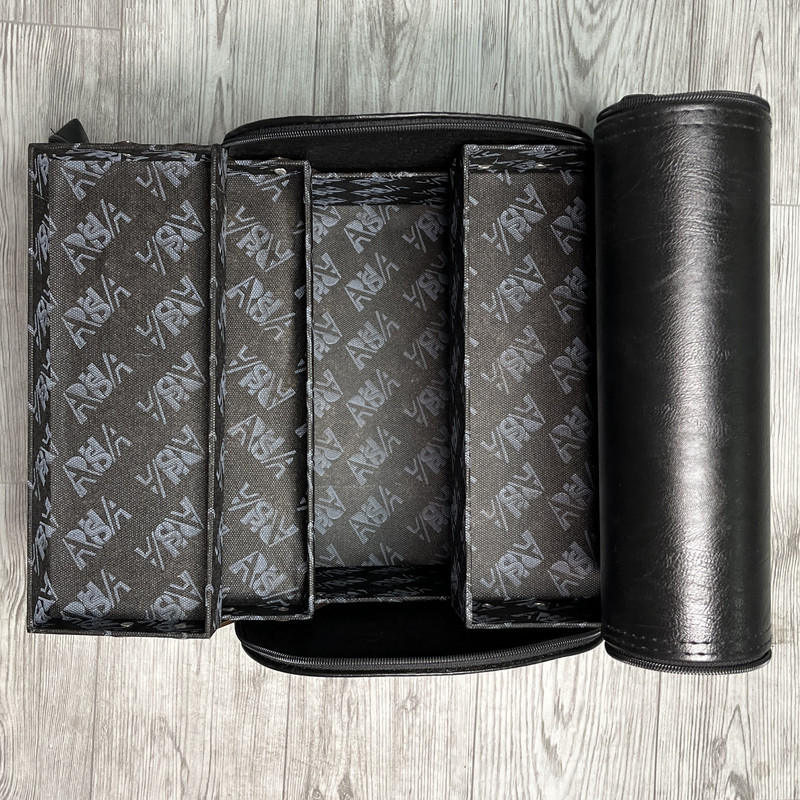 کیف گریم زنانه مدل 02