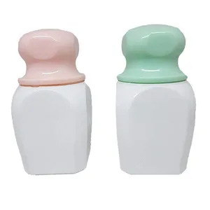 نمکدان مدل 34055 بسته 2 عددی