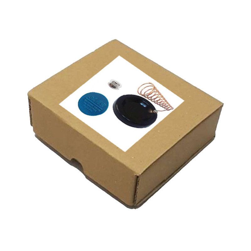 لوازم جانبی هویه کد mo3 بسته سه عددی لوازم جانبی هویه کد mo3 بسته سه عددی