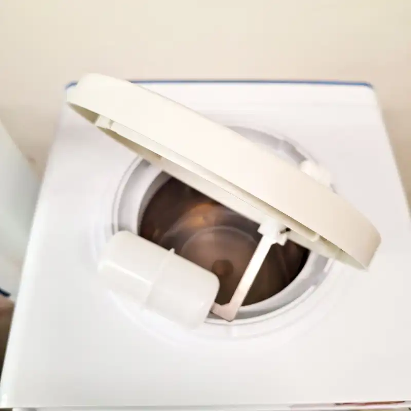 مبدل آبسردکن هیتما مدل AHBBF