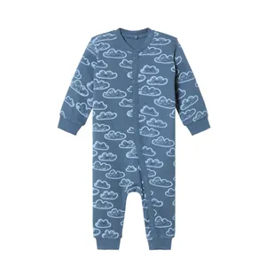 سرهمی نوزادی لوپیلو مدل  ۱۹۸۱۱۰