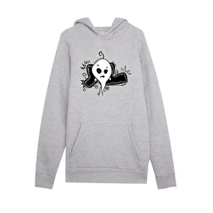 هودی پسرانه طرح روح کد 1075