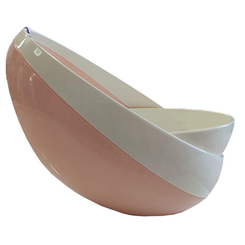 گلدان مدل ارکیده