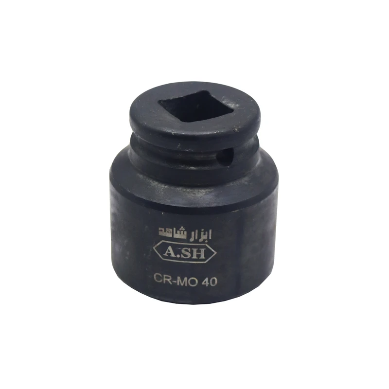 سری بکس ابزار شاهد  مدل YP-3/4INCH سایز 40 میلی متر  