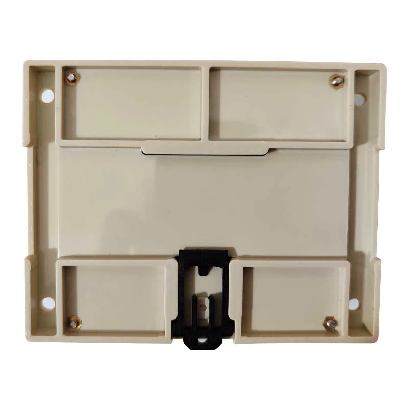 عکس شماره 4 : مرکز کنترل پیامکی هوشمند دما مدل tm32