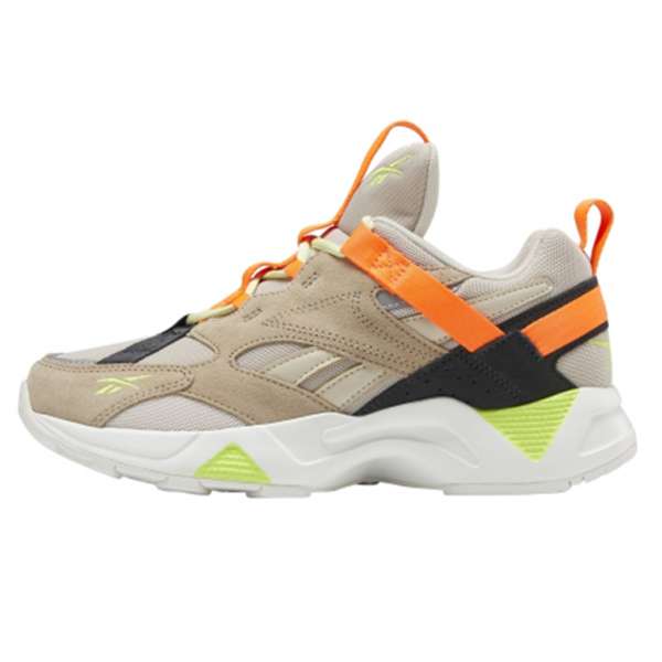 کفش پیاده روی زنانه ریباک مدل EG9015 Aztrek 96 Adventure