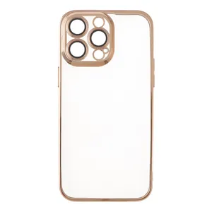 شمع خودرو نیسان جنیون پارتس مدل 22401 مناسب برای ماکسیما بسته 6 عددی