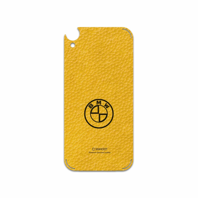برچسب پوششی ماهوت مدل ML-BMW مناسب برای گوشی موبایل اچ تی سی Desire 820