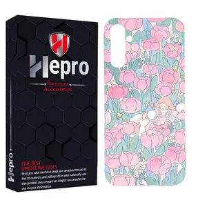 HEPRO MC Cover for SAMSUNG GALAXY A25