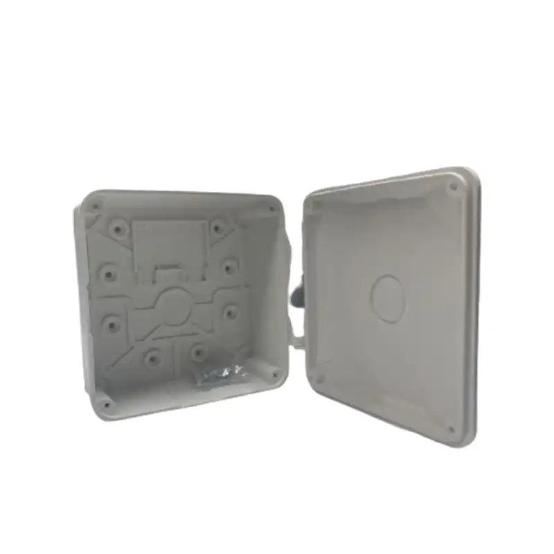 پایه دوربین کم باکس مدل CA-14 بسته 3 عددی