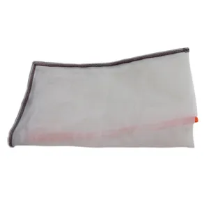 صافی مدل Zqh73