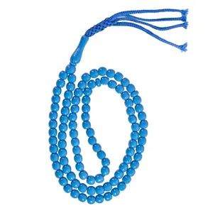 تسبیح مدل دانه درشت کد ablgh-01