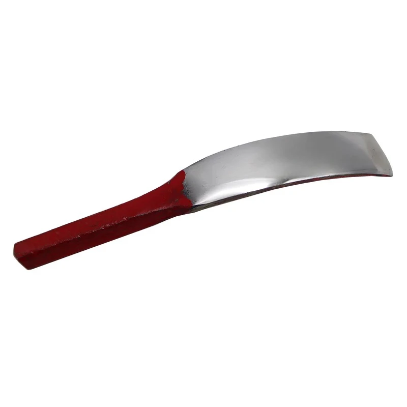 قالب صافکاری مدل smt-19x2.5x1.5CM