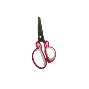 قیچی سیمبال طرح Bunny مدل Q20601-5