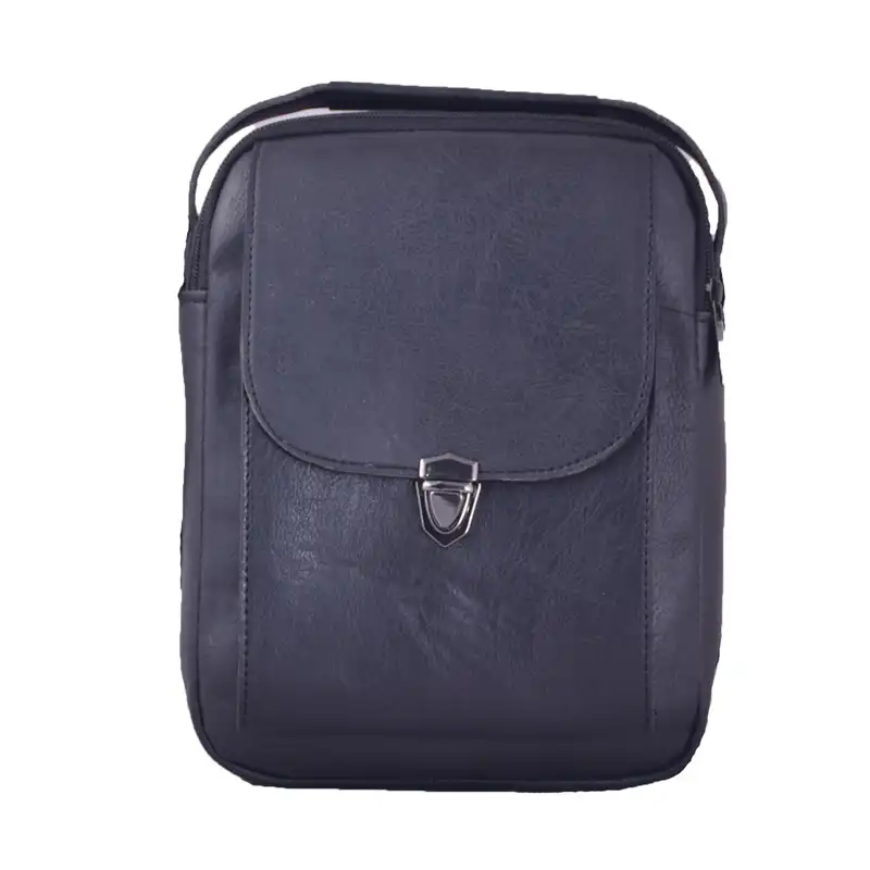 کیف رودوشی مدل BR-321