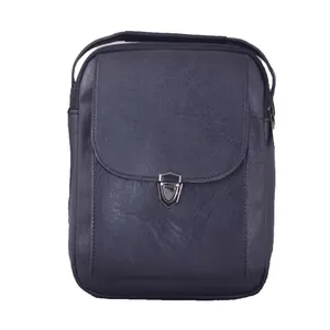 کیف رودوشی مردانه مدل SK-322