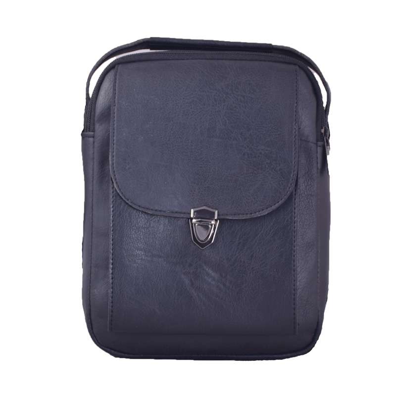 کیف رودوشی مردانه مدل SK-322