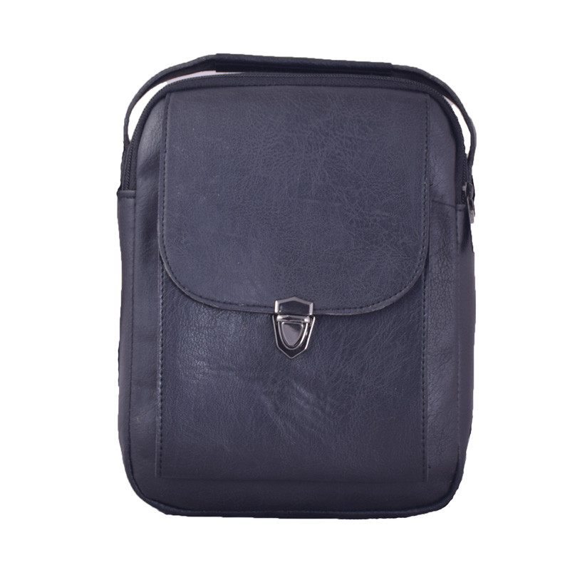 کیف رودوشی مردانه مدل SK-322