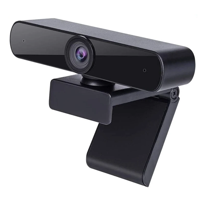 وب کم مدل FHD1080p/30fps/streaming