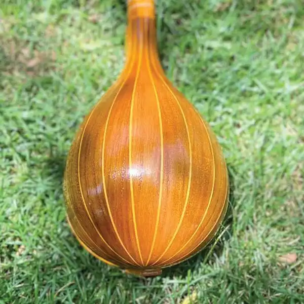 سه تار ایران ساز مدل Sa-de