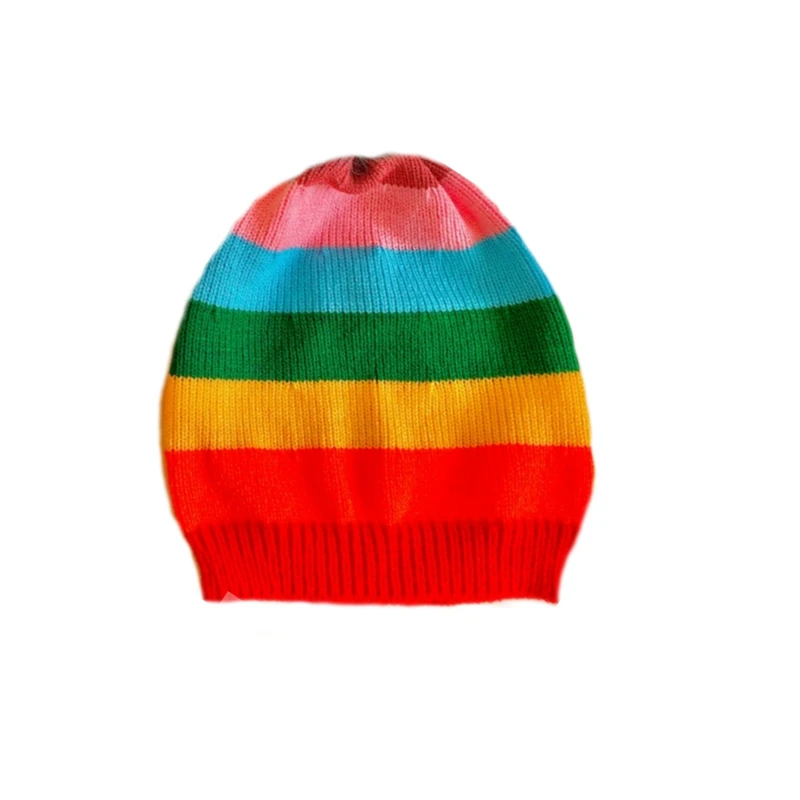 کلاه بافتنی زنانه مدل ۵۶۷۸۹