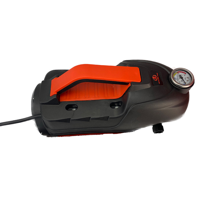 کارواش دینامی رویال مکس مدل 3000W کارواش دینامی رویال مکس مدل 3000W